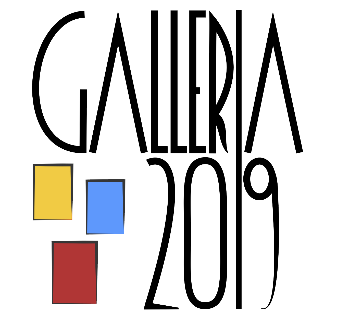 Galleria 2019 Arte Moderna e Contemporanea | Quadri retouchè Dipinti d'autore Sculture